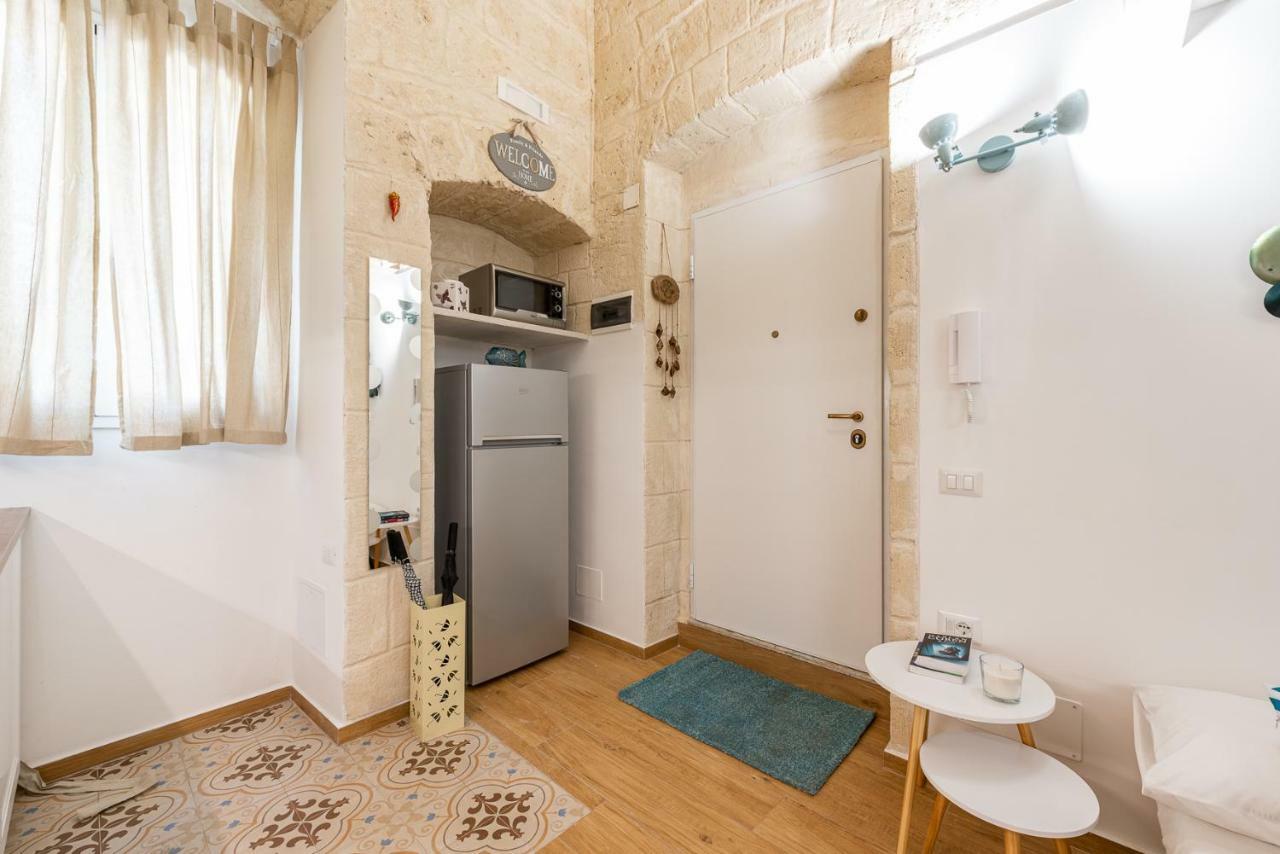 David Pretty Loft Near Central Station Casatuabari Exterior photo